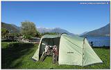 Off con Tenda Bertoni BIKER (45)